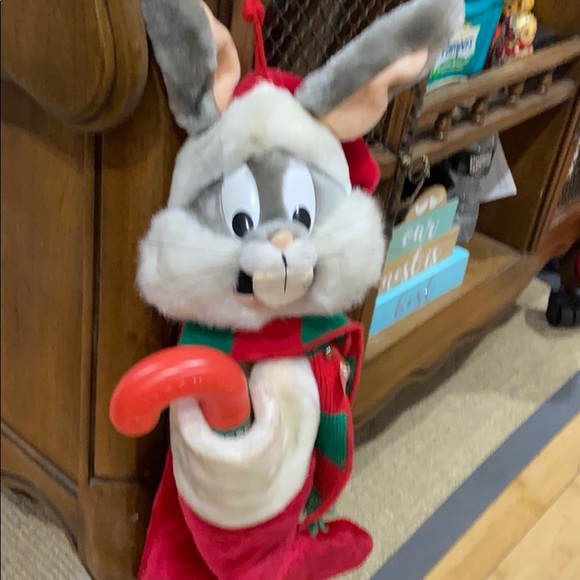 Meet your Posher, Keith - Picture 1 of 1